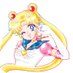 セーラームーン30th公式 (@sailormoon30th_) Twitter profile photo