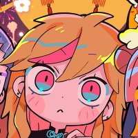 Ssyyukison雪存 (@ssy_yukison) 's Twitter Profile
