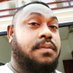 apolos kafiar (@apolos_blackdc) Twitter profile photo apolos kafiar (@apolos_blackdc) Twitter profile photo