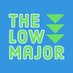 The Low Major (@TheLowMajor) Twitter profile photo