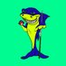 Crypto Pool Sharks (@cryptopoolshark) Twitter profile photo Crypto Pool Sharks (@cryptopoolshark) Twitter profile photo