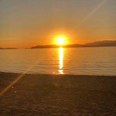 euzek4680's profile picture. 