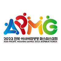 APMG 2023 (@apmg2023) 's Twitter Profile