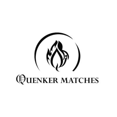 QuenkerMatches Profile Picture