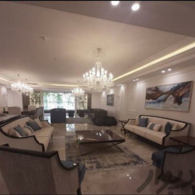 arasharies's profile picture. #CrunchieOG