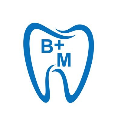 B+M Techniques LTD