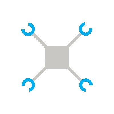 - Specs Hub of Drone & Robotics World. - Professional & Commercial Drones Market. Connect with us on Social Platforms: https://t.co/UZ8Le6zcXV