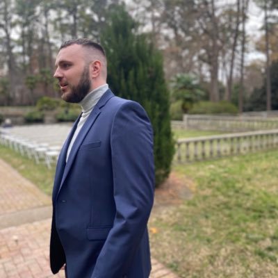 Dylan Zeuch Profile