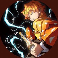 ゼンイツ@外見アップのプロフェッショナル (@zenitsu_tinder) 's Twitter Profile