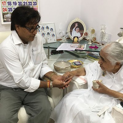 anil204uk's profile picture. I am a peaceful soul my body name is anil bhati. Please join for Raj yoga course at https://t.co/ZwBr8oVHnu