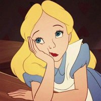 L (@cleanlyyn) 's Twitter Profile