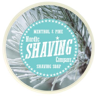 The best #eshop in #Finland specialized in #classic #shaving. Have a nice #Shave!