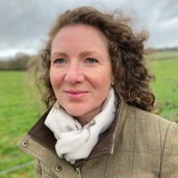 Kelly Hewson-Fisher (@kellyhewsonf) 's Twitter Profile