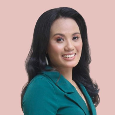 Hi, I'm Elaine Bernadette Abdon, I am the owner of Elaine Worldwide Virtual Assistance. As the Brand name itself, we offer Virtual Assistance which includes Soc