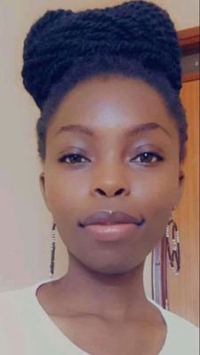 OLUOCH JULIET ALUOCH Profile