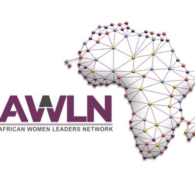 AWLN Kenya- Young Women’s Caucus