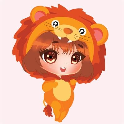 ChibiartNFTさんのプロフィール画像