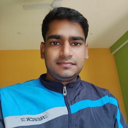 nandsudhanshu1