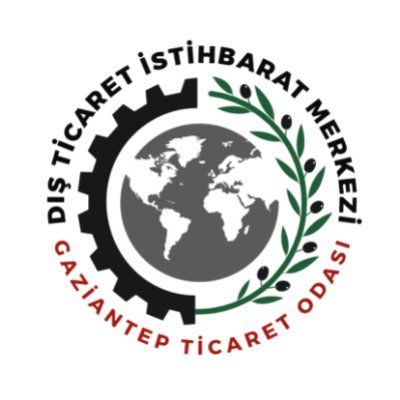 Gaziantep Ticaret Odası Dış Ticaret İstihbarat Merkezi Twitter hesabıdır.
Instagram: @gtodtim
LinkedIn: https://t.co/KlxRnGPGnb
Tel: 0 342 220 30 30 (328)