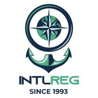 International Register of Shipping(@INTLREG) 's Twitter Profile Photo