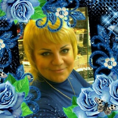 katrizai's profile picture. 