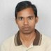 Bal Krishna (@balkrishnar82) Twitter profile photo Bal Krishna (@balkrishnar82) Twitter profile photo