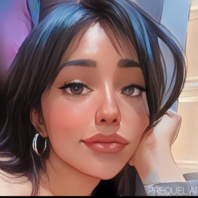 🇲🇽 software dev by day 👩🏻💻variety twitch streamer by night 🤠 https://t.co/bzYD1A7XBR (yt, tiktok, email, + more) 👇🏼