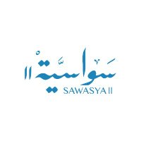 Sawasya Programme Palestine(@SawasyaPal) 's Twitter Profile Photo