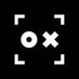 LEGIT APP Authentication ⭕️❌ Luxury Authentication (@legitappcom) Twitter profile photo LEGIT APP Authentication ⭕️❌ Luxury Authentication (@legitappcom) Twitter profile photo