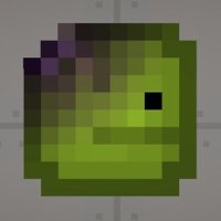About: mod for Melon Playground (Google Play version)