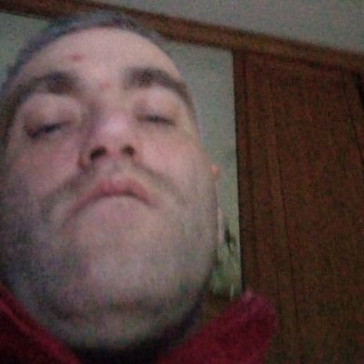 Daniele09052298's profile picture. Avere più amicizie