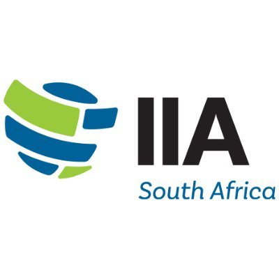 @IIASOUTHAFRICA