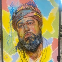 Bryan Cherry (@bryancherry) 's Twitter Profile