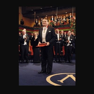 Girel33's profile picture. 