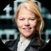 Florence Genon-Catalot (@genoncat) Twitter profile photo Florence Genon-Catalot (@genoncat) Twitter profile photo