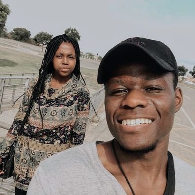 AbrahamDaka16's profile picture. 