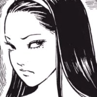 scar (@mv1esv) 's Twitter Profile Photo