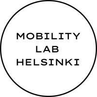 Mobility Lab Helsinki (@mobilitylabhel) 's Twitter Profile