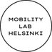 Mobility Lab Helsinki (@MobilityLabHel) Twitter profile photo