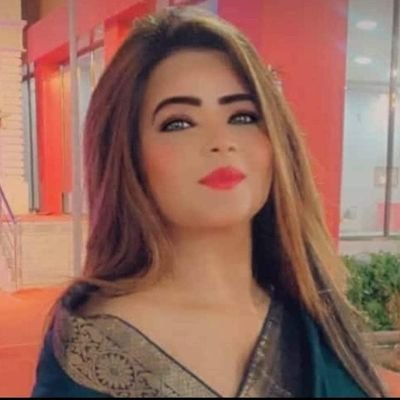 महा सचिव - महिला प्रदेश कांग्रेस
फाउंडर - जज़्बा फाउंडेशन, NGO
Managing Director - LIMRA GROUP, State Head - Tehzeeb TV, Bureau Chief -Munsif TV