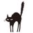 GigiのTwitterプロフィール画像