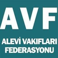 Alevi İslam inancı ile öğretisini; din,dil, ırk, mezhep ve cinsiyet ayrımı yapmaksızın çağdaş bir dünya görüşüyle evrensel boyutta tanıtma amacıyla kurulmuştur.