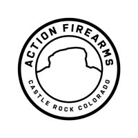 Action Firearms Colorado(@afc_guns) 's Twitter Profile Photo