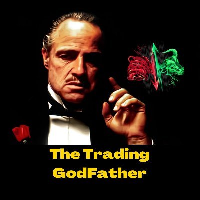 GodFather_NIFTY Profile Picture