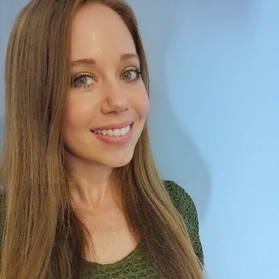 Environmental governance & policy researcher. DECRA on wildfires & transformation. Assoc Prof @ANUFennerSchool. Honorary @livuniplanning & @GeoPlan_UWA.