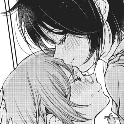 daily yuri recsさんのプロフィール画像