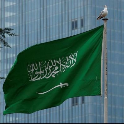 مكتب الاستقدام مومبائ الهند لخدمة توريد العمالة المهنيين والفنيين🇮🇳🇸🇦
عندما موجود ممتاز عامل لكل مهنه
سواق، نجار، طباخ، عامل منزلي..
وغيره ذلك