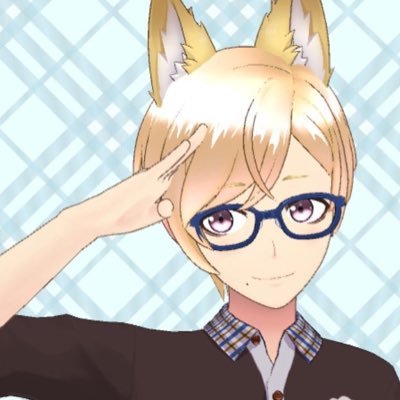 みまさか、(三間坂)さんのプロフィール画像