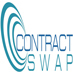 Want to end your mobile phone contract?

Want a shorter mobile phone contract?

...Contract Swap it!