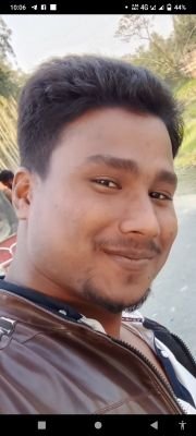 Rasel2233441's profile picture. student